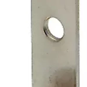 Mirror Clip