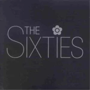 Sixties