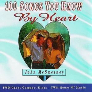 100 Songs You Know By Heart 1