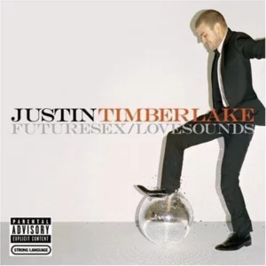 Future Sex / Love Sounds