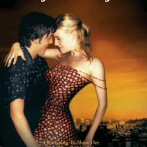 Dirty Dancing 2
