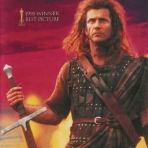 Braveheart
