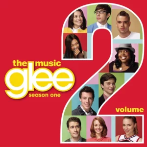 The Music Season 1, Vol 2