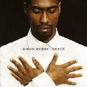 Grace