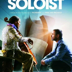 The Soloist