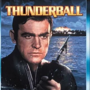 Thunderball