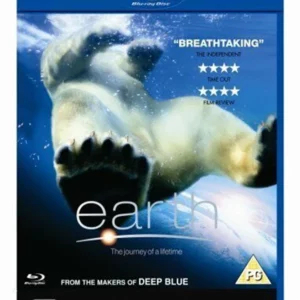 Earth
