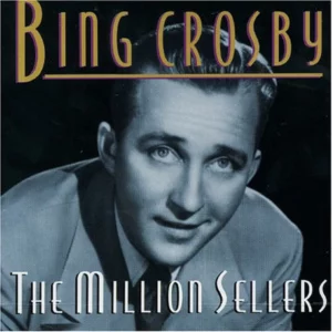 The Million Sellers