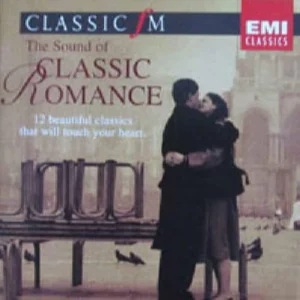 Sound of Classic Romance