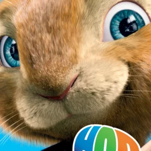 Hop