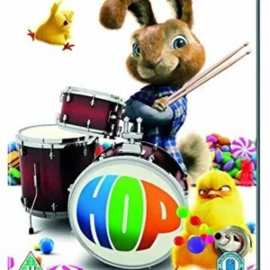 Hop