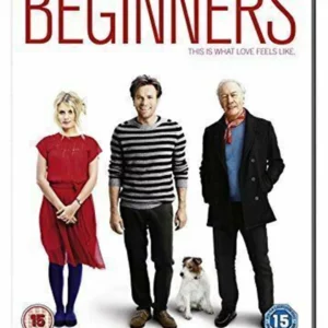 Beginners