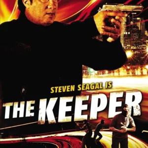 The Keeper