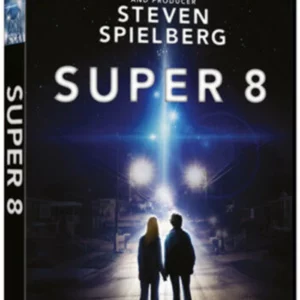 Super 8