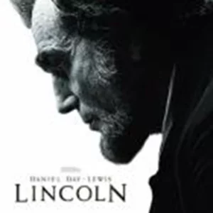Lincoln