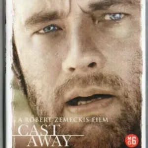 Cast Away
