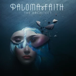 Paloma Faith : The Architect