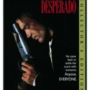 Desperado