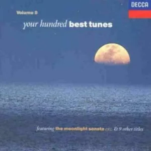 Your Hundred Best Tunes, Vol.8