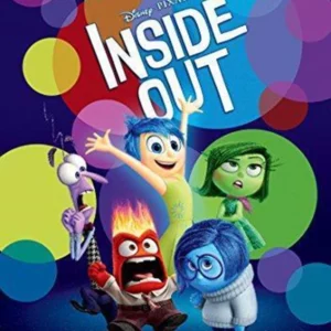 Inside Out