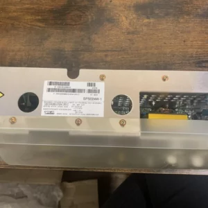 SPS024W-1 Power Supply Unit