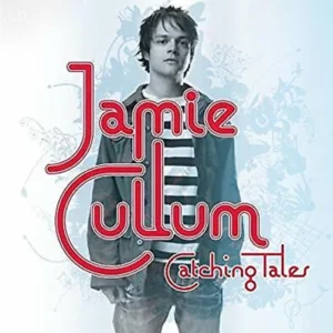 Catching Tales