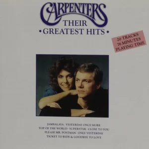 Carpenters