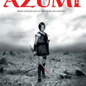Azumi