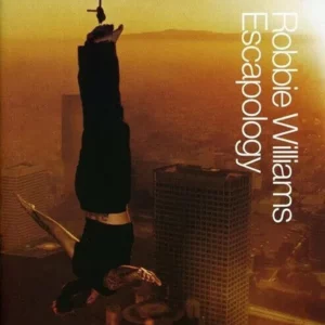 Escapology