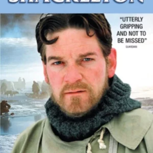 Shackleton