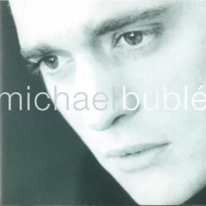 Michael Buble