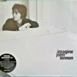 John Lennon - Imagine