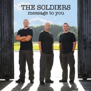 Message To You