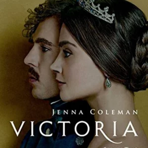 Victoria Series 2
