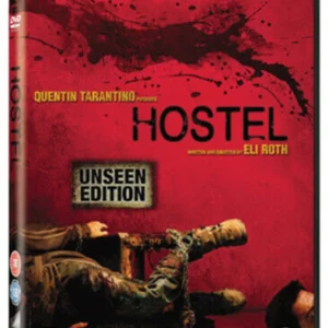 Hostel