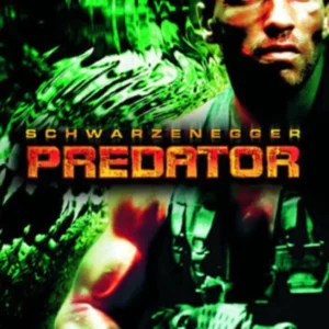 Predator