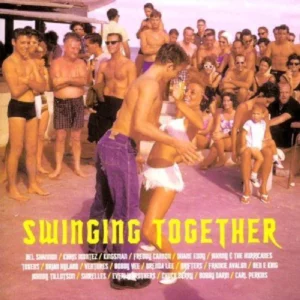 Swinging Together