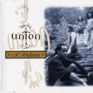 I Believe