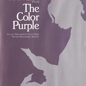 The Color Purple