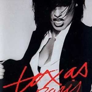 Texas - Live In Paris / Greatest Hits Videos