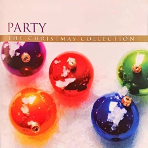 Party: The Christmas Collection