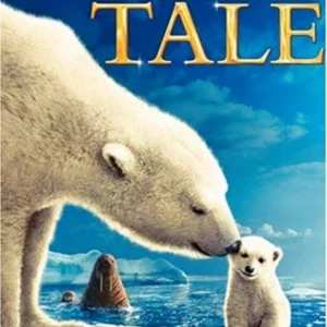 Arctic Tale