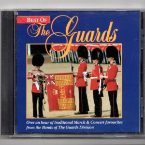 Best of the Guards