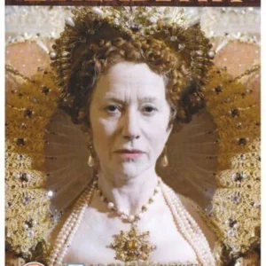 Elizabeth I