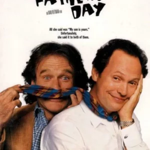 Fathers' Day
