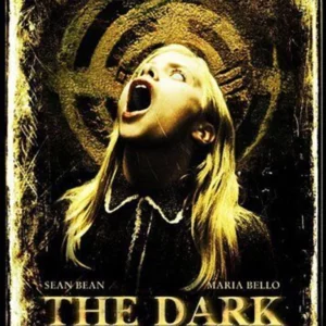 The Dark