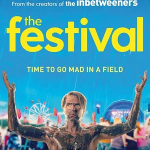 The Festival
