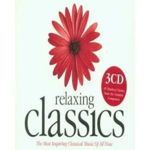 Relaxing Classics