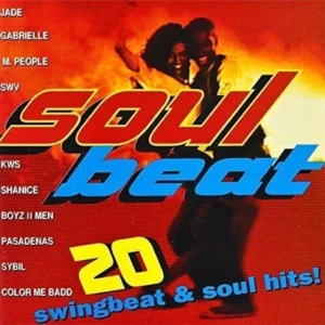 Soul Beat
