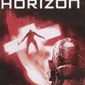 Event Horizon